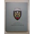 MONOGRAFIA ORASULUI PLOIESTI - M. SEVASTOS 2002